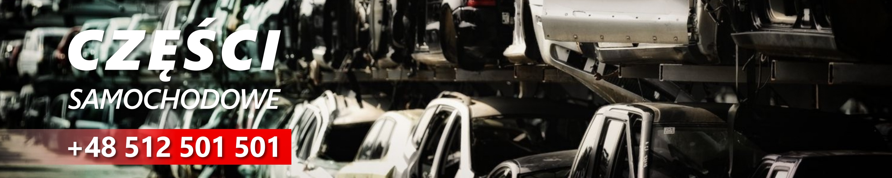 1781534624-baner-v41781534624.jpg