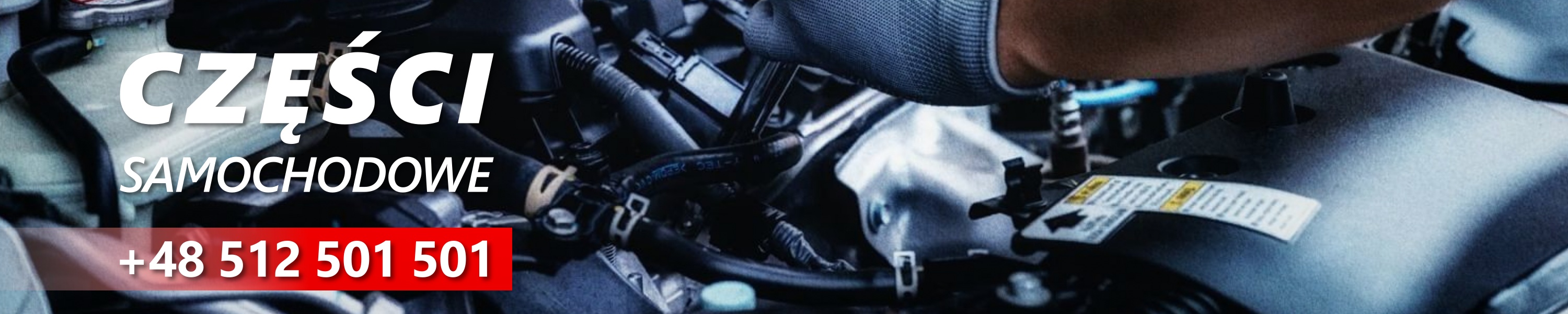 1781534646-baner-v51781534646.jpg